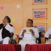 20100113_Photo_1104_IMG_0393_CMP_WM