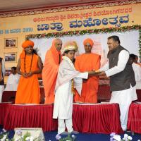 20100113_Photo_1105_IMG_0439_CMP_WM