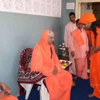 20100113_Photo_1106_IMG_0339_CMP_WM