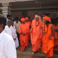 20100113_Photo_1107_IMG_0347_CMP_WM