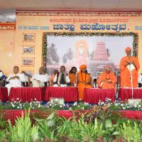 20100113_Photo_1108_IMG_0425_CMP_WM