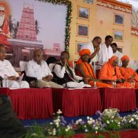 20100113_Photo_1110_IMG_0370_CMP_WM