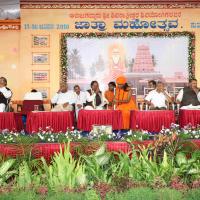 20100113_Photo_1111_IMG_0447_CMP_WM