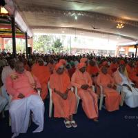 20100113_Photo_1112_IMG_0422_CMP_WM