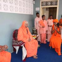 20100113_Photo_1113_IMG_0340_CMP_WM