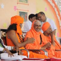 20100113_Photo_1114_IMG_0377_CMP_WM