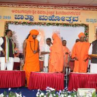 20100113_Photo_1115_IMG_0440_CMP_WM