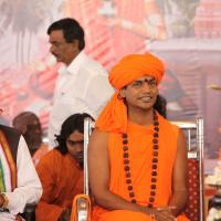 20100113_Photo_1116_IMG_0388_CMP_WM