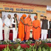 20100113_Photo_1117_IMG_0409_CMP_WM