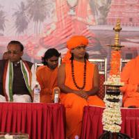 20100113_Photo_1118_IMG_0394_CMP_WM