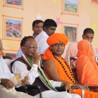 20100113_Photo_1119_IMG_0385_CMP_WM