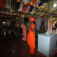 20100113_Photo_1122_IMG_0333_CMP_WM