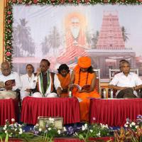 20100113_Photo_1123_IMG_0451_CMP_WM