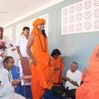 20100113_Photo_1124_IMG_0527_CMP_WM