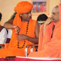 20100113_Photo_1125_IMG_0366_CMP_WM