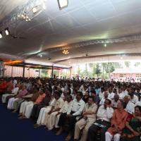 20100113_Photo_1126_IMG_0404_CMP_WM