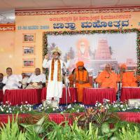 20100113_Photo_1127_IMG_0433_CMP_WM