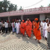 20100113_Photo_1128_IMG_0351_CMP_WM