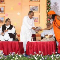 20100113_Photo_1129_IMG_0448_CMP_WM