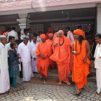 20100113_Photo_1130_IMG_0348_CMP_WM