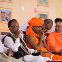 20100113_Photo_1131_IMG_0380_CMP_WM