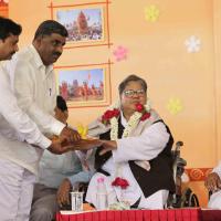 20100113_Photo_1133_IMG_0454_CMP_WM