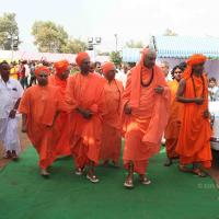 20100113_Photo_1135_IMG_0354_CMP_WM