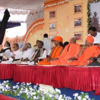 20100113_Photo_1136_IMG_0363_CMP_WM