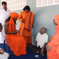 20100113_Photo_1138_IMG_0522_CMP_WM