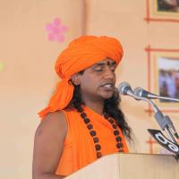 20100113_Photo_1139_IMG_0515_CMP_WM