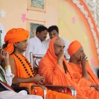 20100113_Photo_1140_IMG_0372_CMP_WM