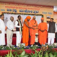 20100113_Photo_1141_IMG_0410_CMP_WM