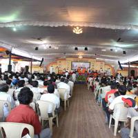 20100113_Photo_1142_IMG_0427_CMP_WM