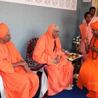 20100113_Photo_1143_IMG_0345_CMP_WM