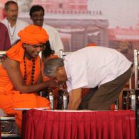 20100113_Photo_1144_IMG_0472_CMP_WM