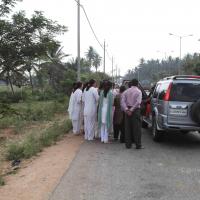 20100113_Photo_1145_IMG_0310_CMP_WM