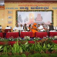 20100113_Photo_1146_IMG_0445_CMP_WM