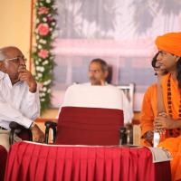 20100113_Photo_1147_IMG_0491_CMP_WM