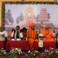 20100113_Photo_1148_IMG_0391_CMP_WM