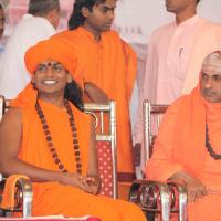 20100113_Photo_1149_IMG_0359_CMP_WM