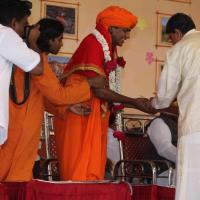 20100113_Photo_1150_IMG_0518_CMP_WM