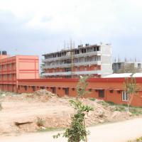 20100113_Photo_1000_DSC_9573_CMP_WM