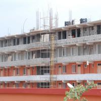 20100113_Photo_1001_DSC_9574_CMP_WM