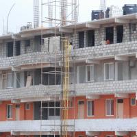 20100113_Photo_1002_DSC_9575_CMP_WM