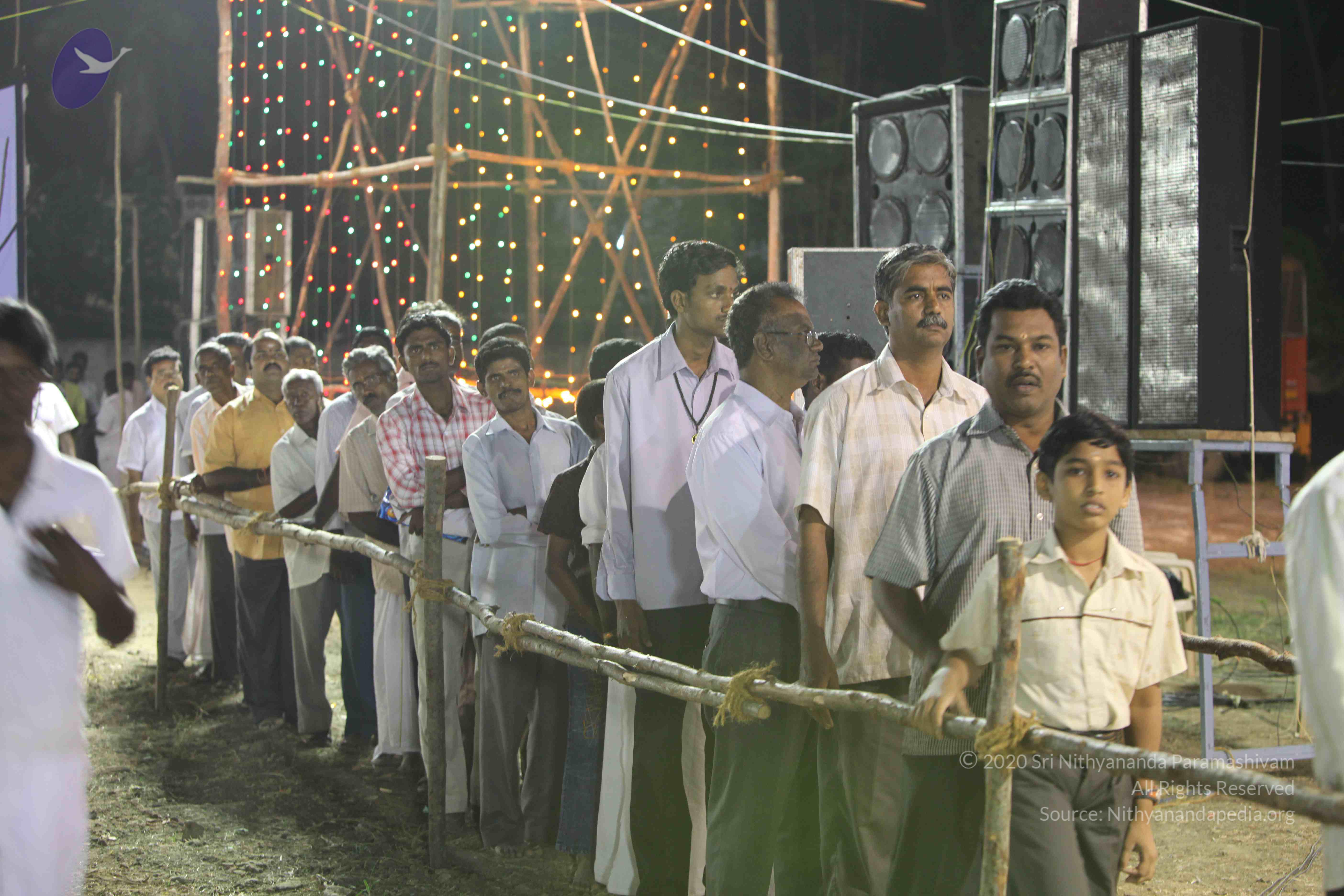 20100120_Photo_1020_IMG_2084_CMP_WM