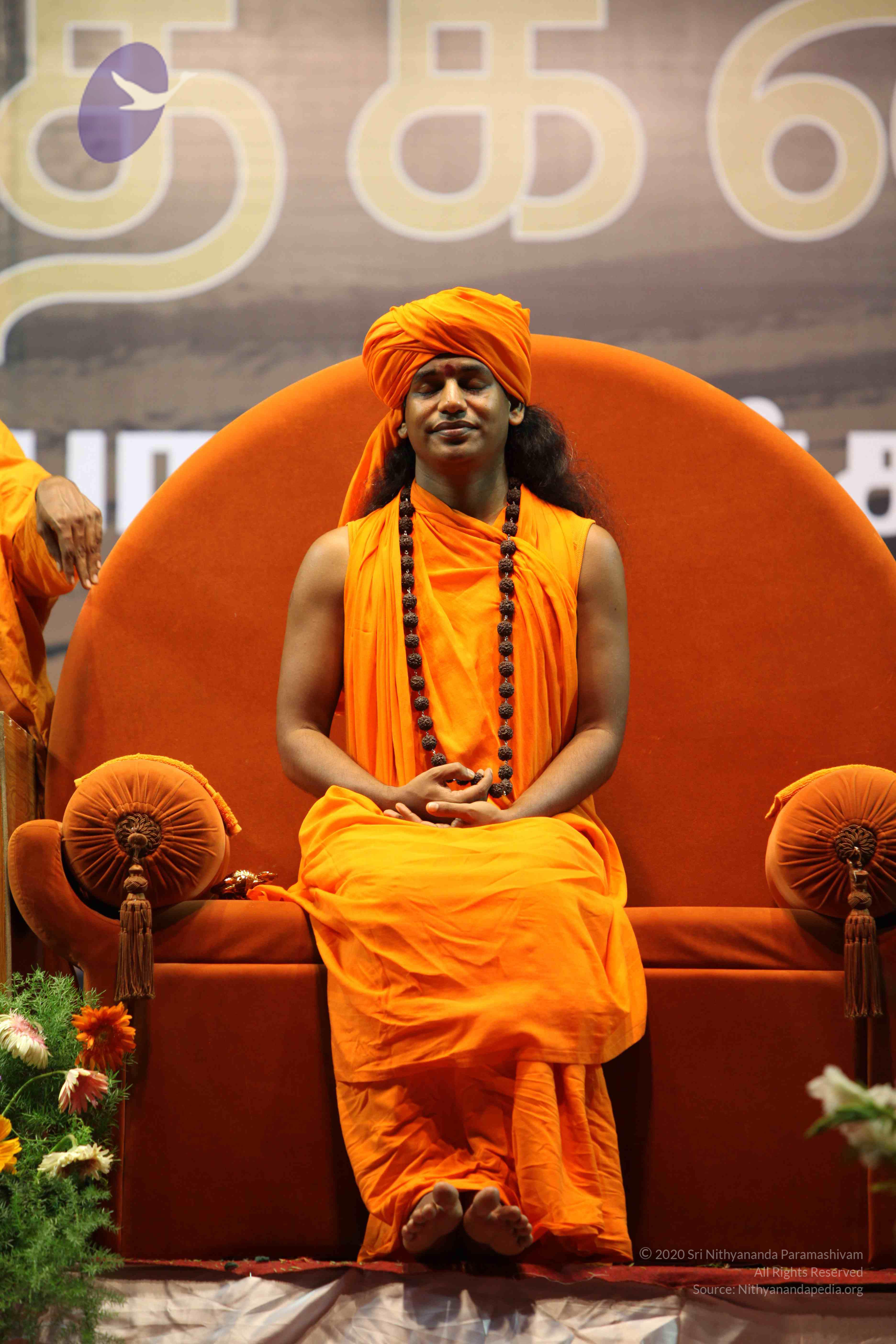 20100120_Photo_1021_IMG_2005_CMP_WM