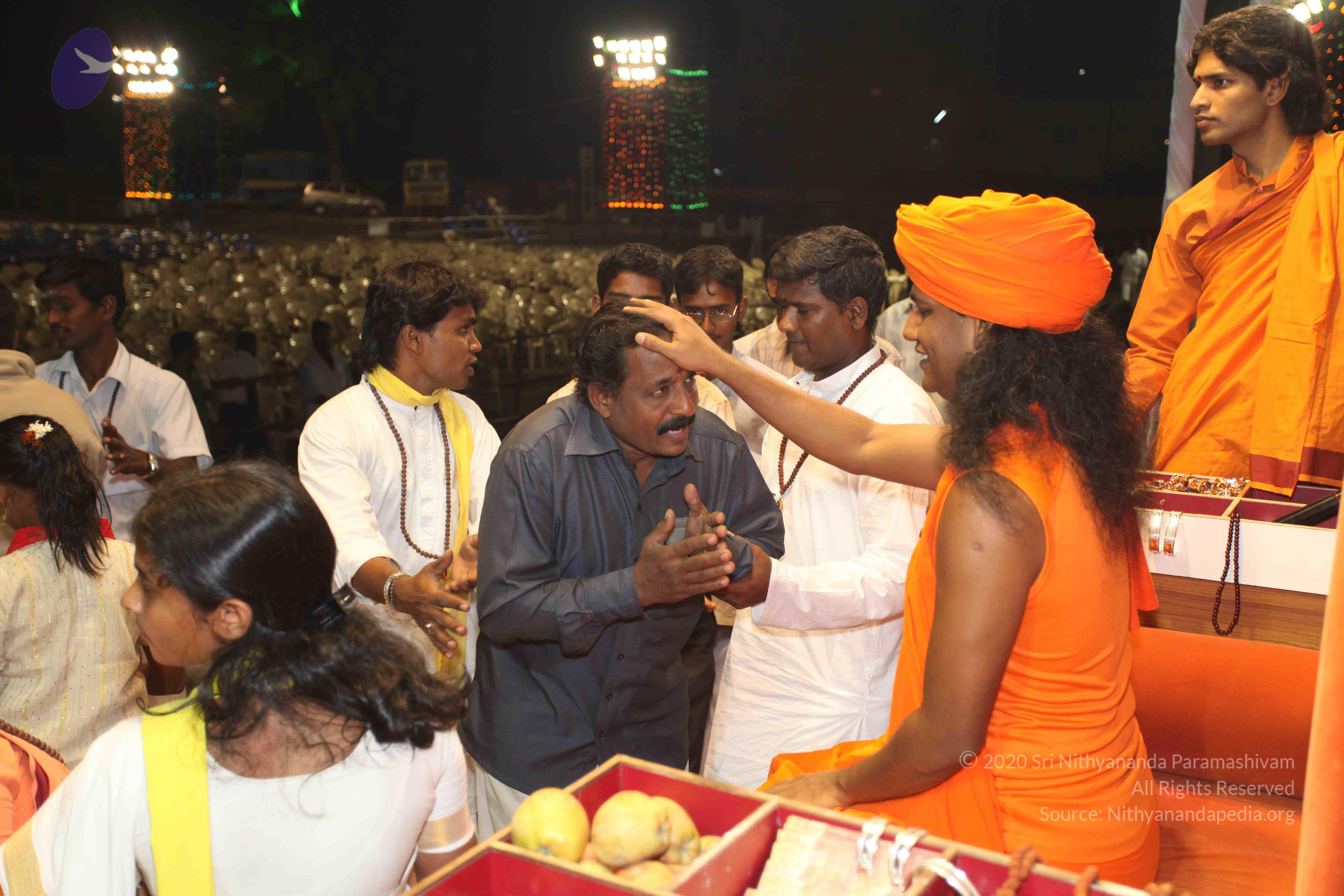 20100120_Photo_1022_IMG_2111_CMP_WM