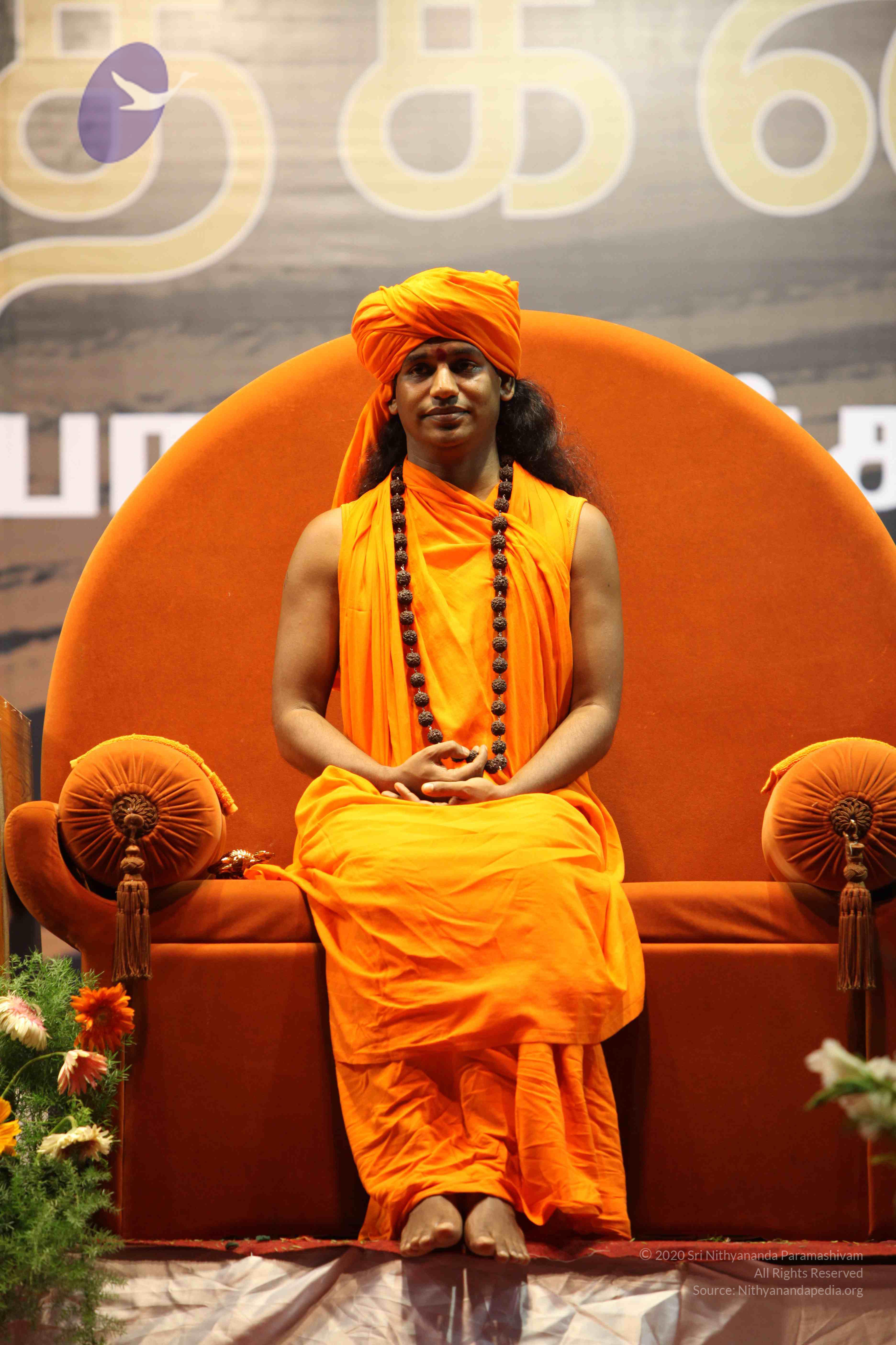 20100120_Photo_1025_IMG_2008_CMP_WM