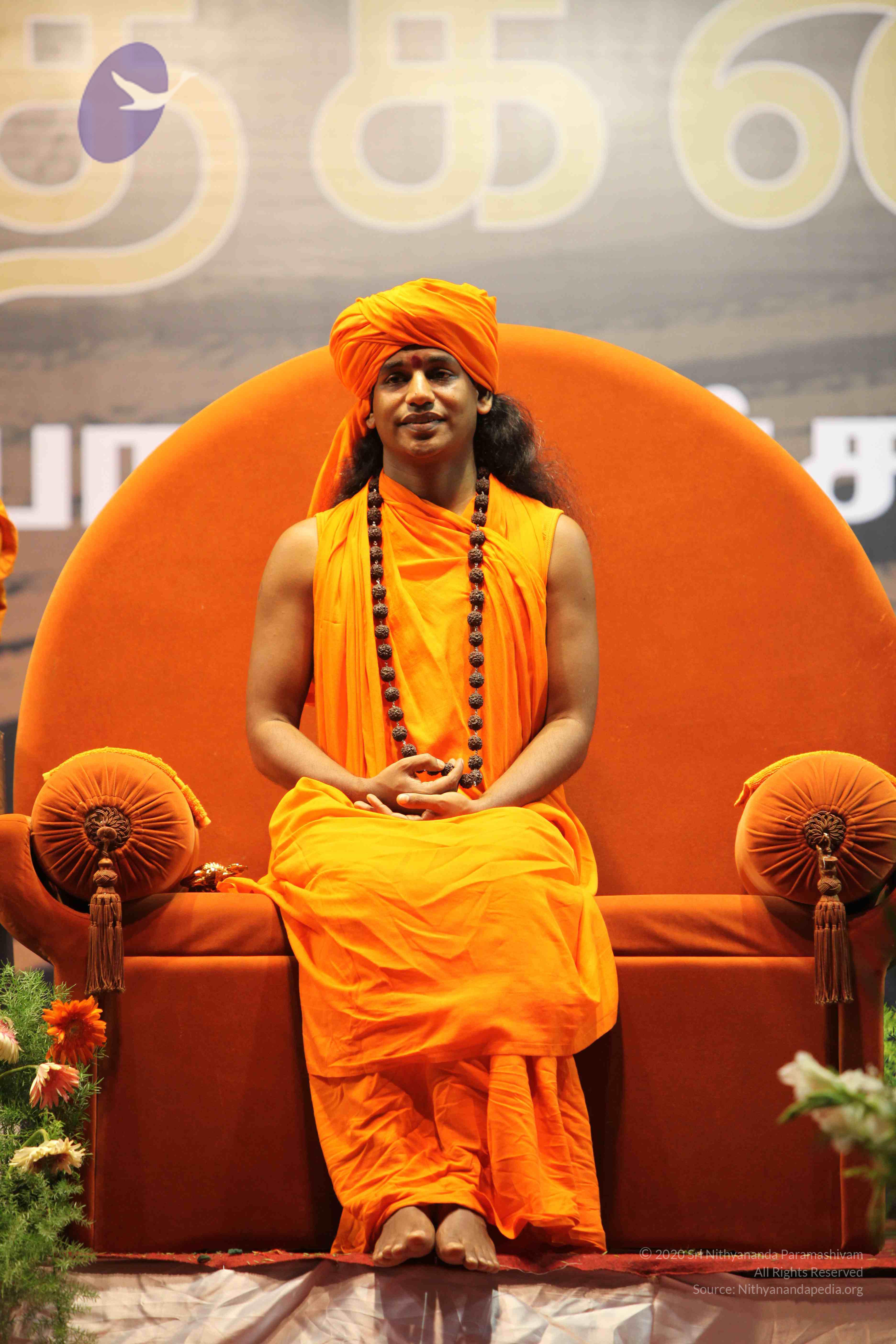 20100120_Photo_1027_IMG_2006_CMP_WM