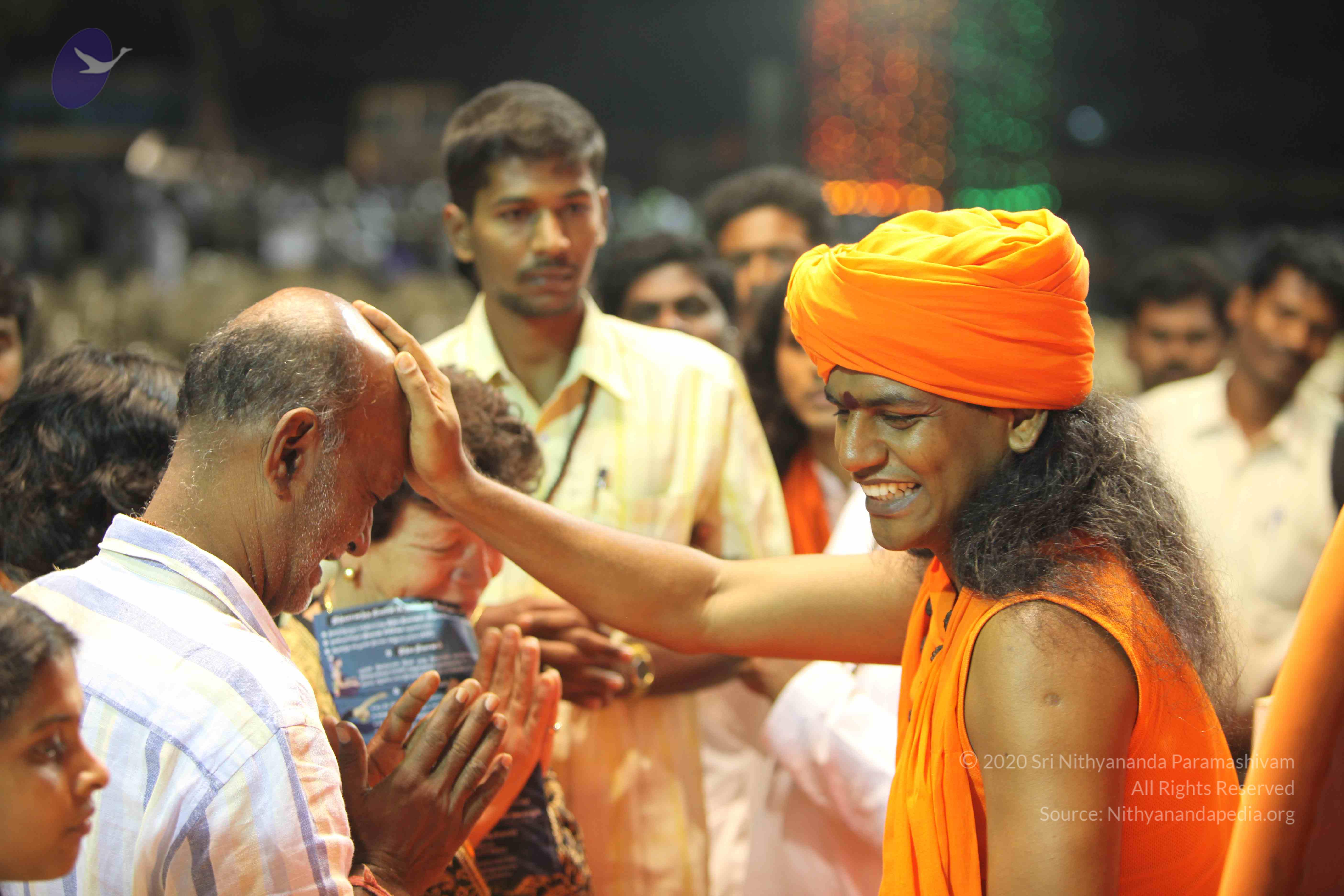 20100120_Photo_1028_IMG_2064_CMP_WM